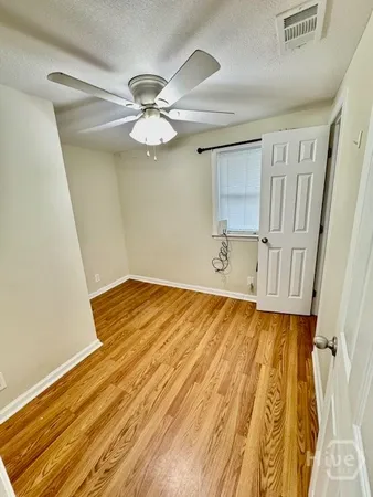 $1,750 | 904 Sherman Avenue, Savannah, GA 31405