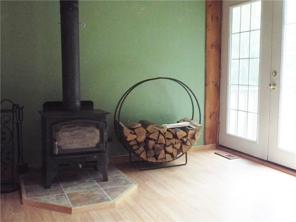 42 Monroe Road Winterport, ME 04496 - Photo 10 of 26 Photo