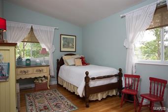 2524 St Giles Road St. Louis, MO 63122 - Photo 12 of 14