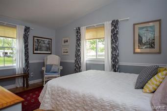 2524 St Giles Road St. Louis, MO 63122 - Photo 14 of 14
