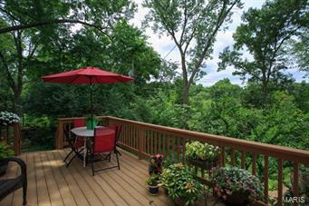 2524 St Giles Road St. Louis, MO 63122 - Photo 5 of 14