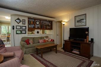 2524 St Giles Road St. Louis, MO 63122 - Photo 6 of 14
