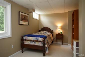 2524 St Giles Road St. Louis, MO 63122 - Photo 8 of 14