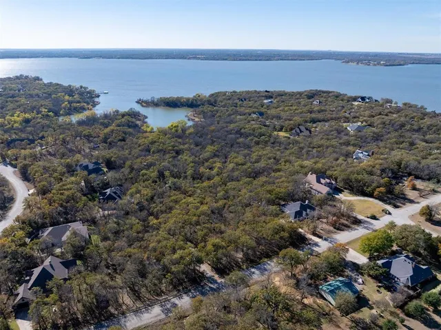 $285,000 | 1011 Turquoise Lane, Oak Point, TX 75068