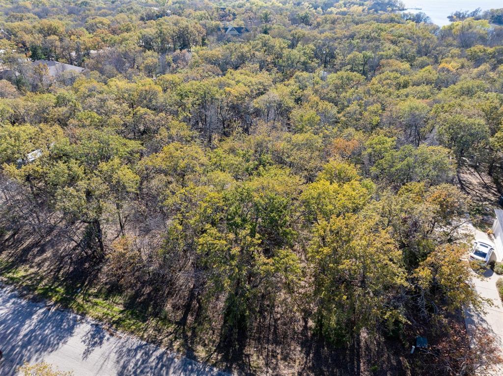 1011 Turquoise Lane Oak Point, TX 75068 - Photo 11 of 21