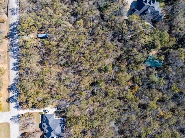 $285,000 | 1011 Turquoise Lane, Oak Point, TX 75068