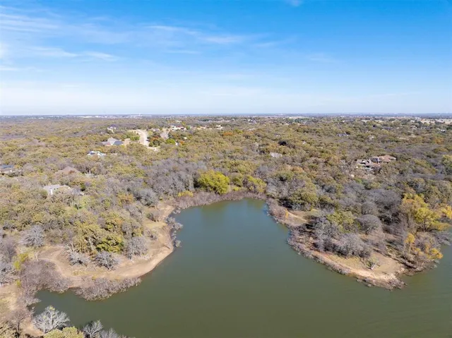 $285,000 | 1011 Turquoise Lane, Oak Point, TX 75068