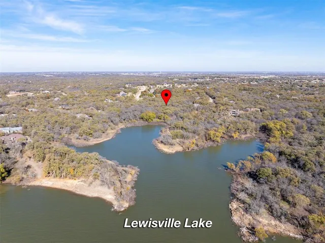 $285,000 | 1011 Turquoise Lane, Oak Point, TX 75068