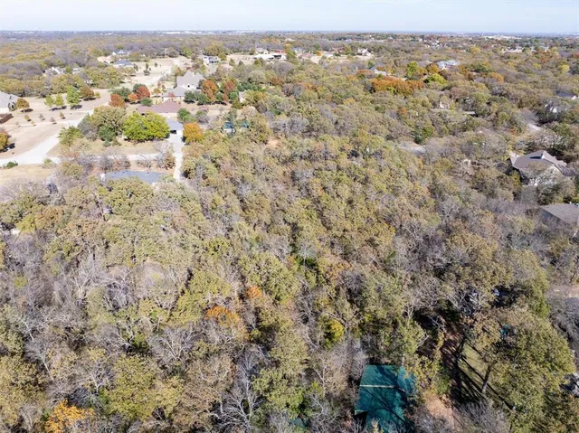 $285,000 | 1011 Turquoise Lane, Oak Point, TX 75068
