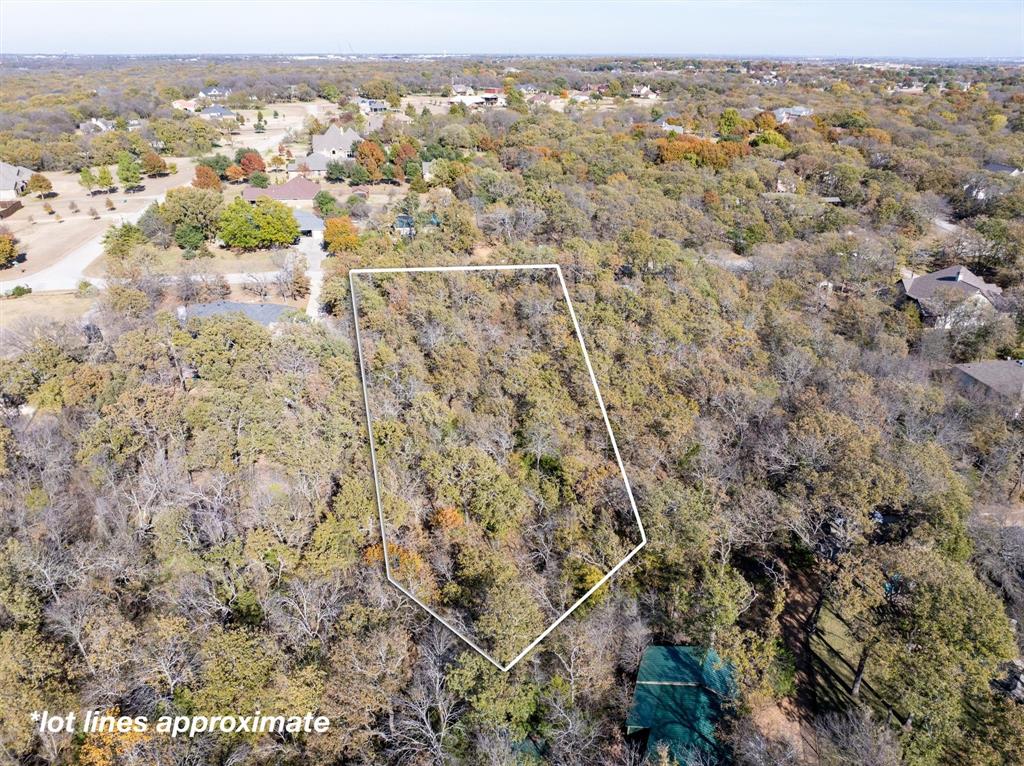 1011 Turquoise Lane Oak Point, TX 75068 - Photo 20 of 21