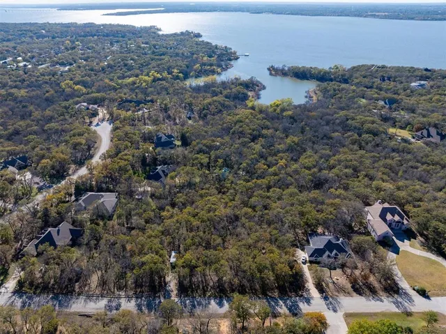 $285,000 | 1011 Turquoise Lane, Oak Point, TX 75068