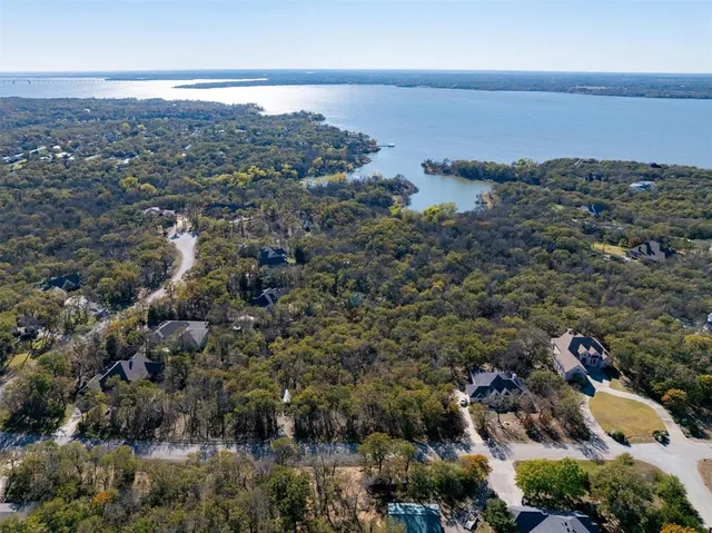 $285,000 | 1011 Turquoise Lane, Oak Point, TX 75068