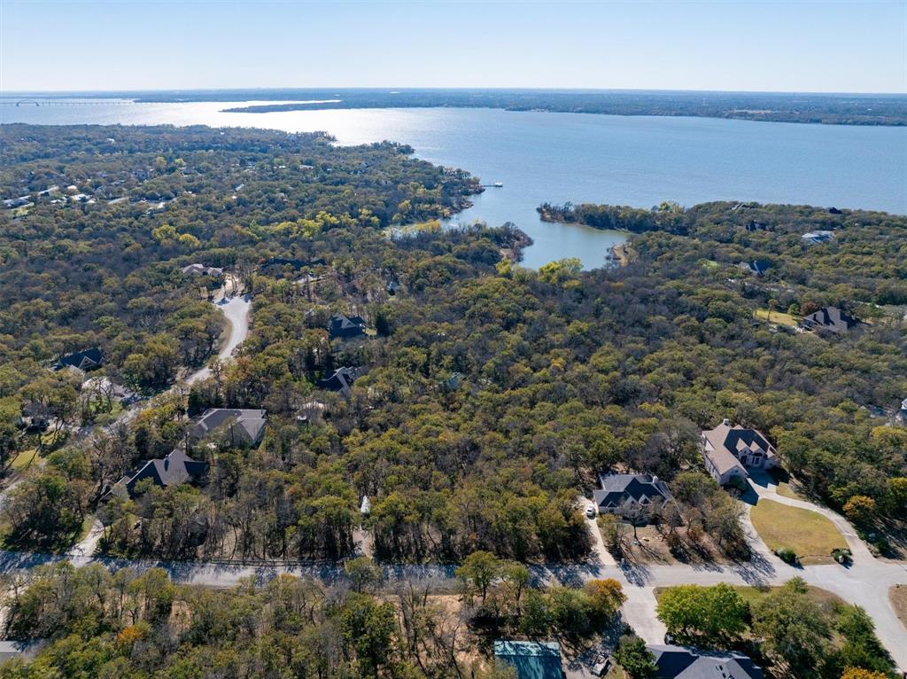 1011 Turquoise Lane Oak Point, TX 75068 - Photo 5 of 21