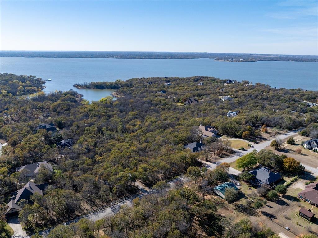 1011 Turquoise Lane Oak Point, TX 75068 - Photo 7 of 21