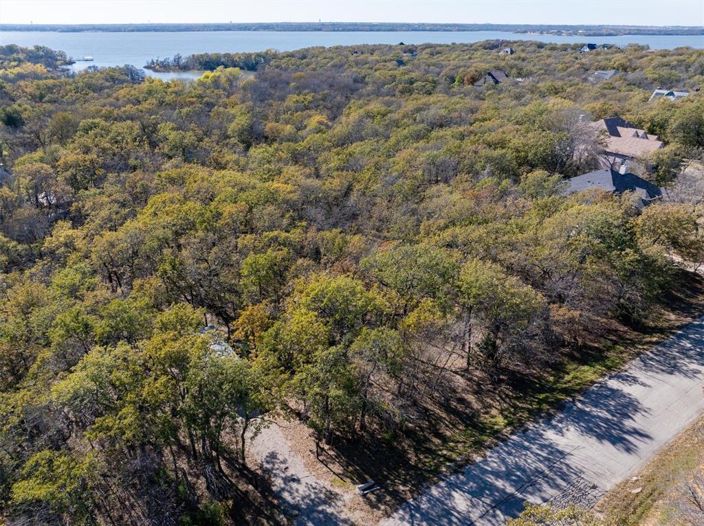 1011 Turquoise Lane Oak Point, TX 75068 - Photo 9 of 21