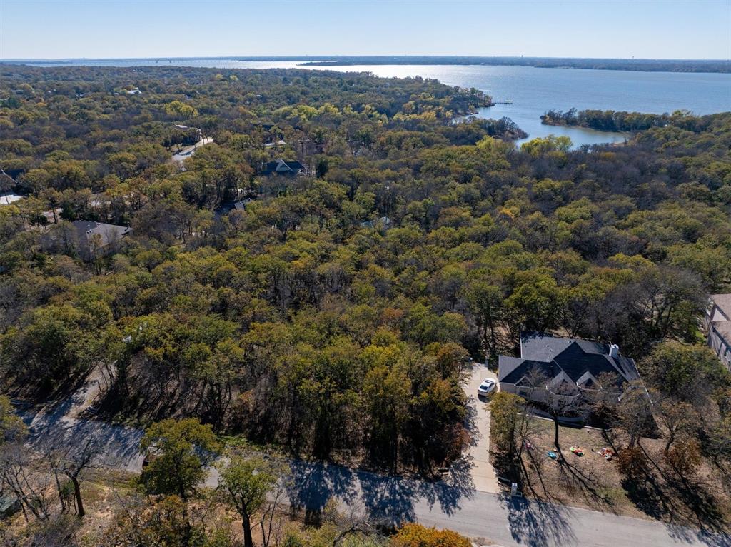 1011 Turquoise Lane Oak Point, TX 75068 - Photo 10 of 21