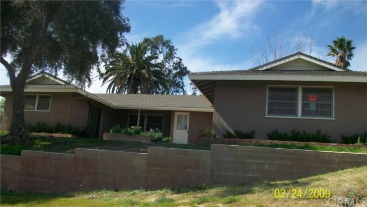 6750 Valley Drive Riverside, CA 92505 - Photo 1 of 1 Gallery Image 1