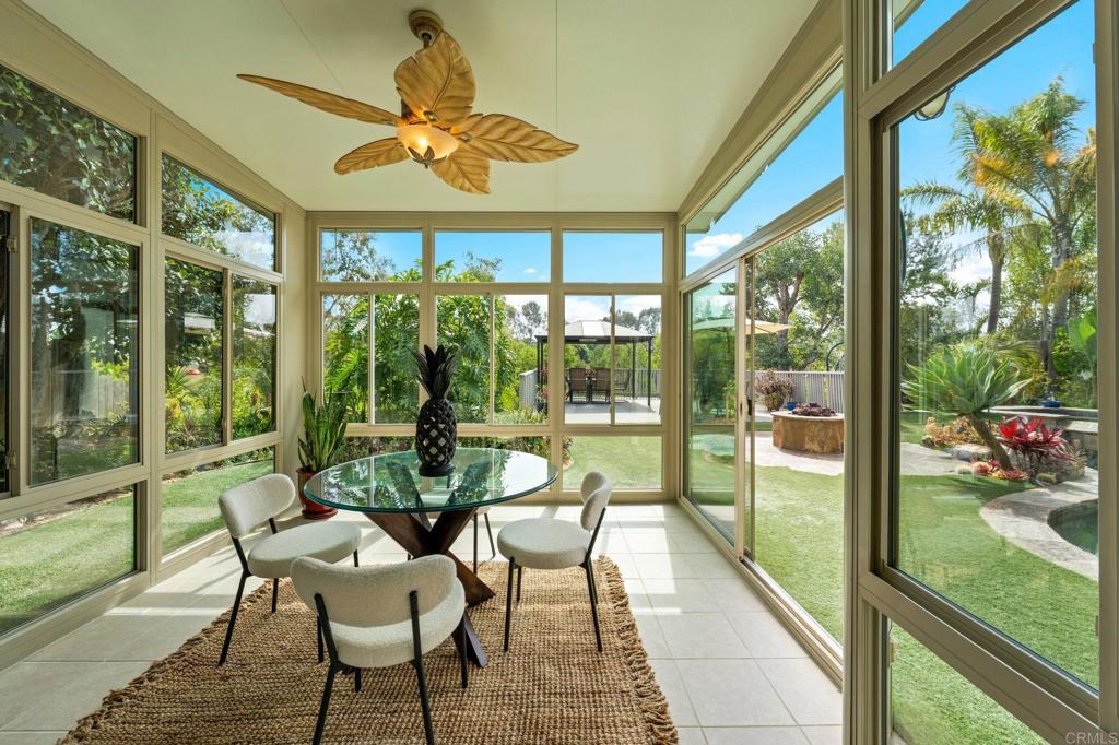 327 Islander Street Oceanside, CA 92054 - Photo 37 of 68