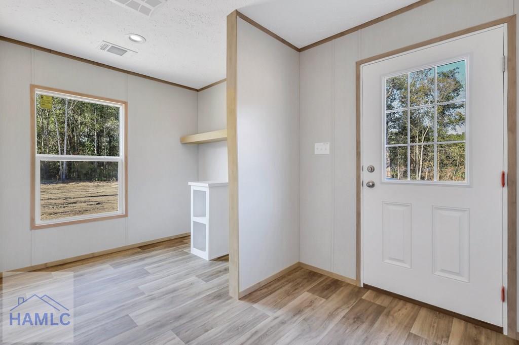272 Three C Road Jesup, GA 31545 - Photo 15 of 31 Gallery Image 15