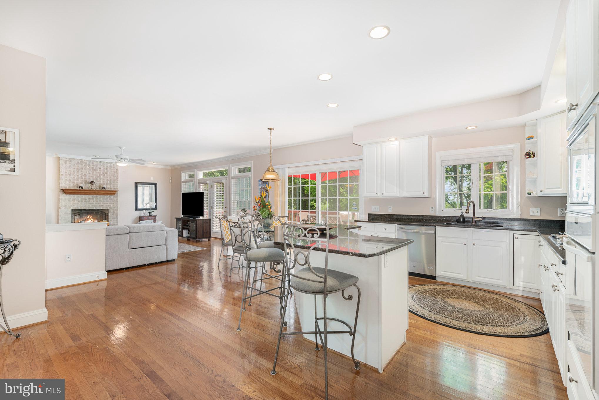 2212 Pot Spring Road Lutherville-Timonium, MD 21093 - Photo 12 of 45 Gallery Image 12