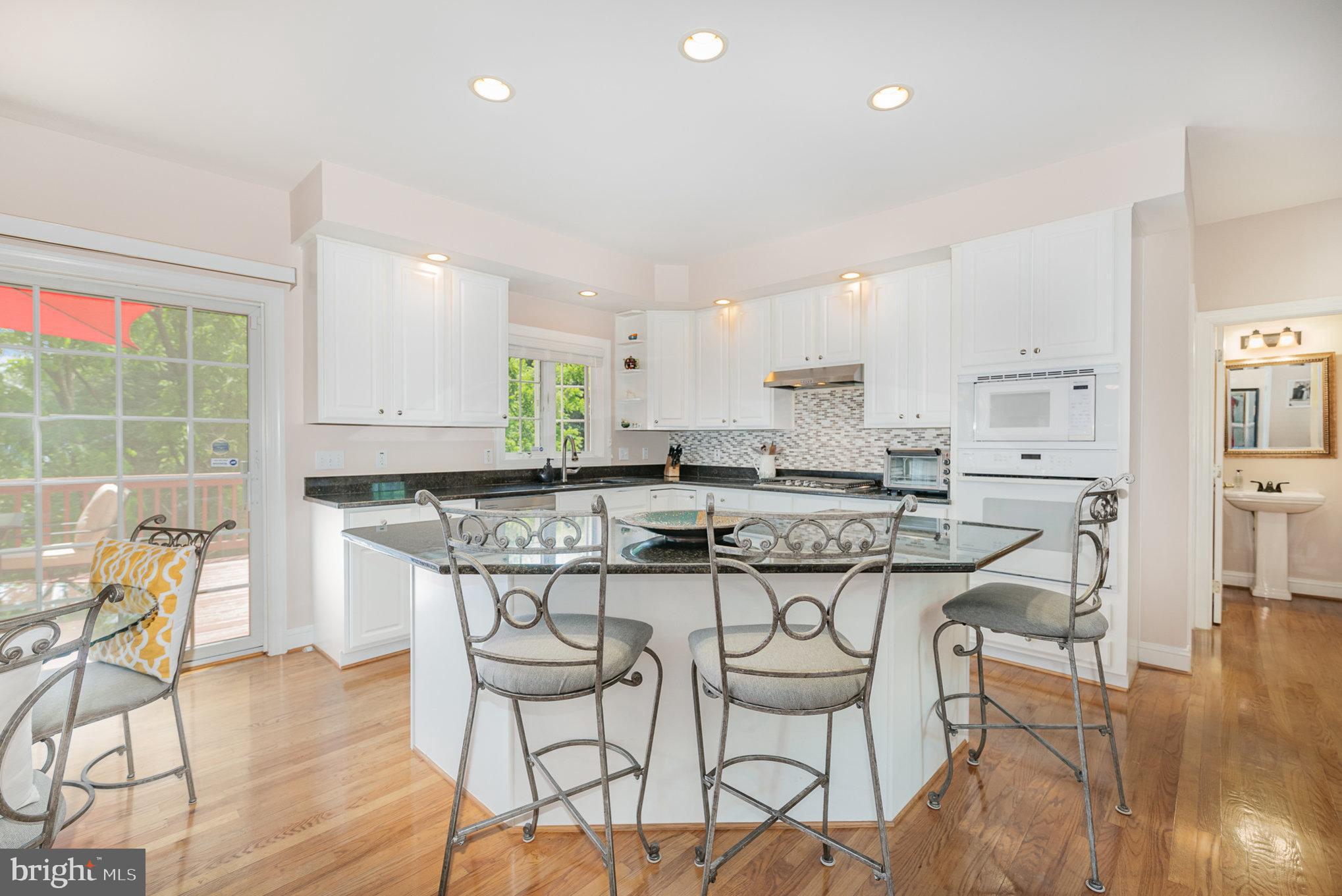 2212 Pot Spring Road Lutherville-Timonium, MD 21093 - Photo 13 of 45 Gallery Image 13