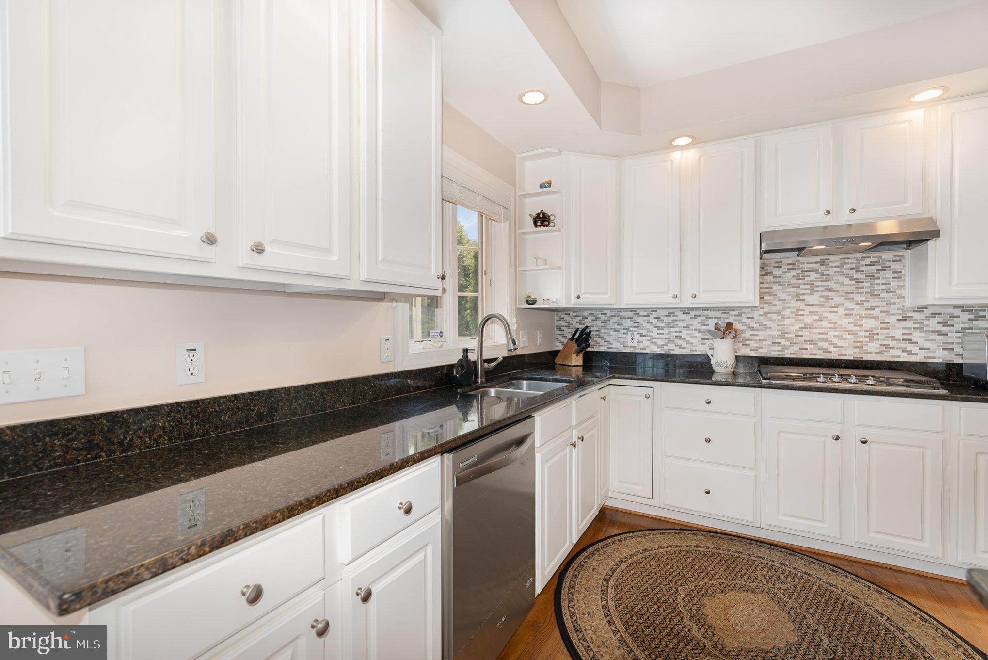 2212 Pot Spring Road Lutherville-Timonium, MD 21093 - Photo 15 of 45 Gallery Image 15