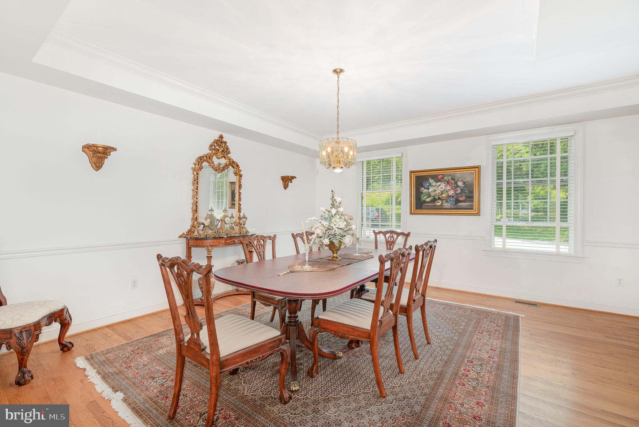 2212 Pot Spring Road Lutherville-Timonium, MD 21093 - Photo 17 of 45 Gallery Image 17