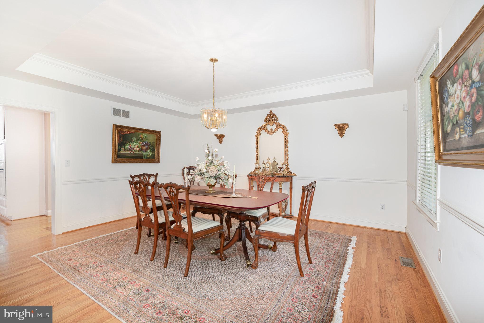 2212 Pot Spring Road Lutherville-Timonium, MD 21093 - Photo 18 of 45 Gallery Image 18