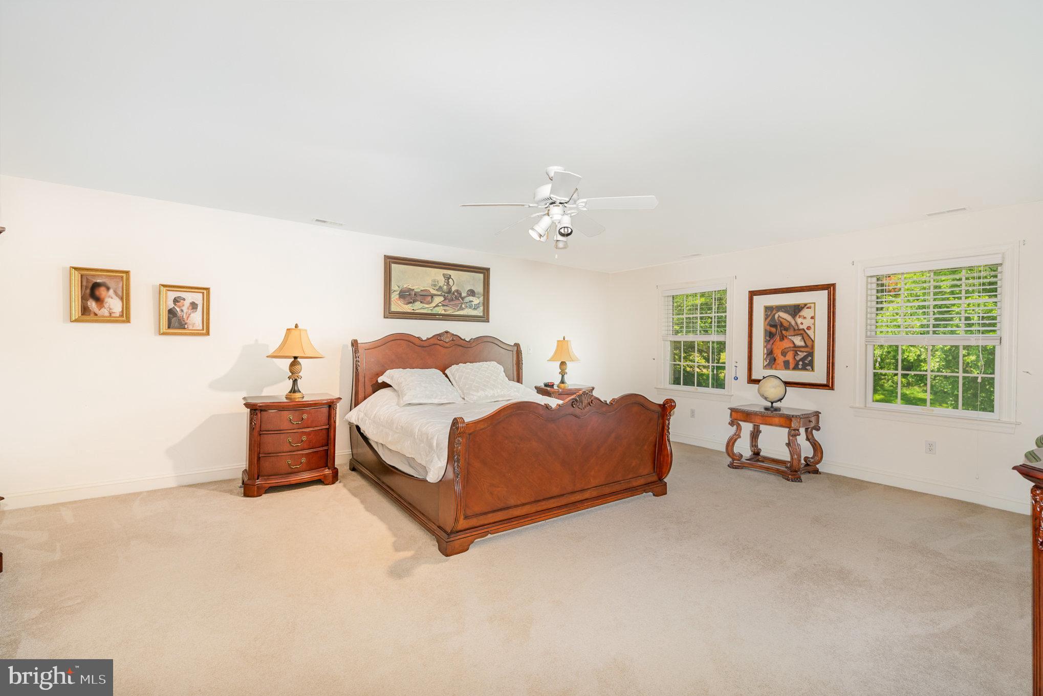 2212 Pot Spring Road Lutherville-Timonium, MD 21093 - Photo 20 of 45 Gallery Image 20
