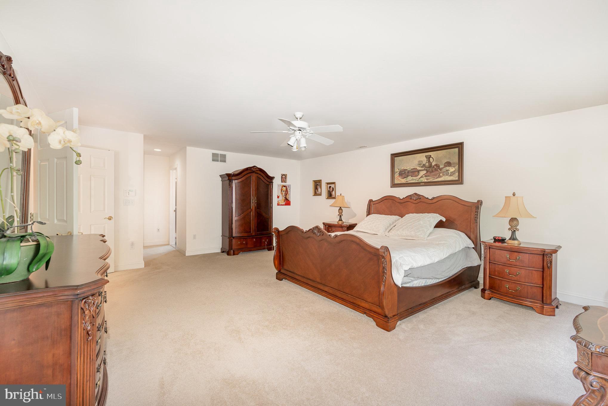 2212 Pot Spring Road Lutherville-Timonium, MD 21093 - Photo 21 of 45 Gallery Image 21