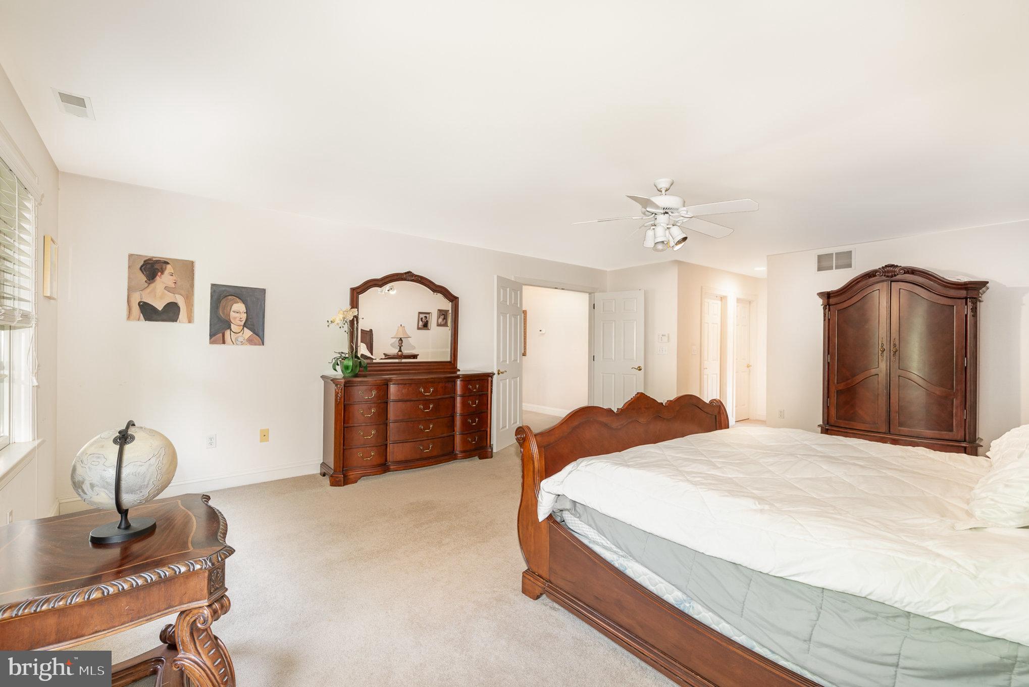 2212 Pot Spring Road Lutherville-Timonium, MD 21093 - Photo 22 of 45 Gallery Image 22