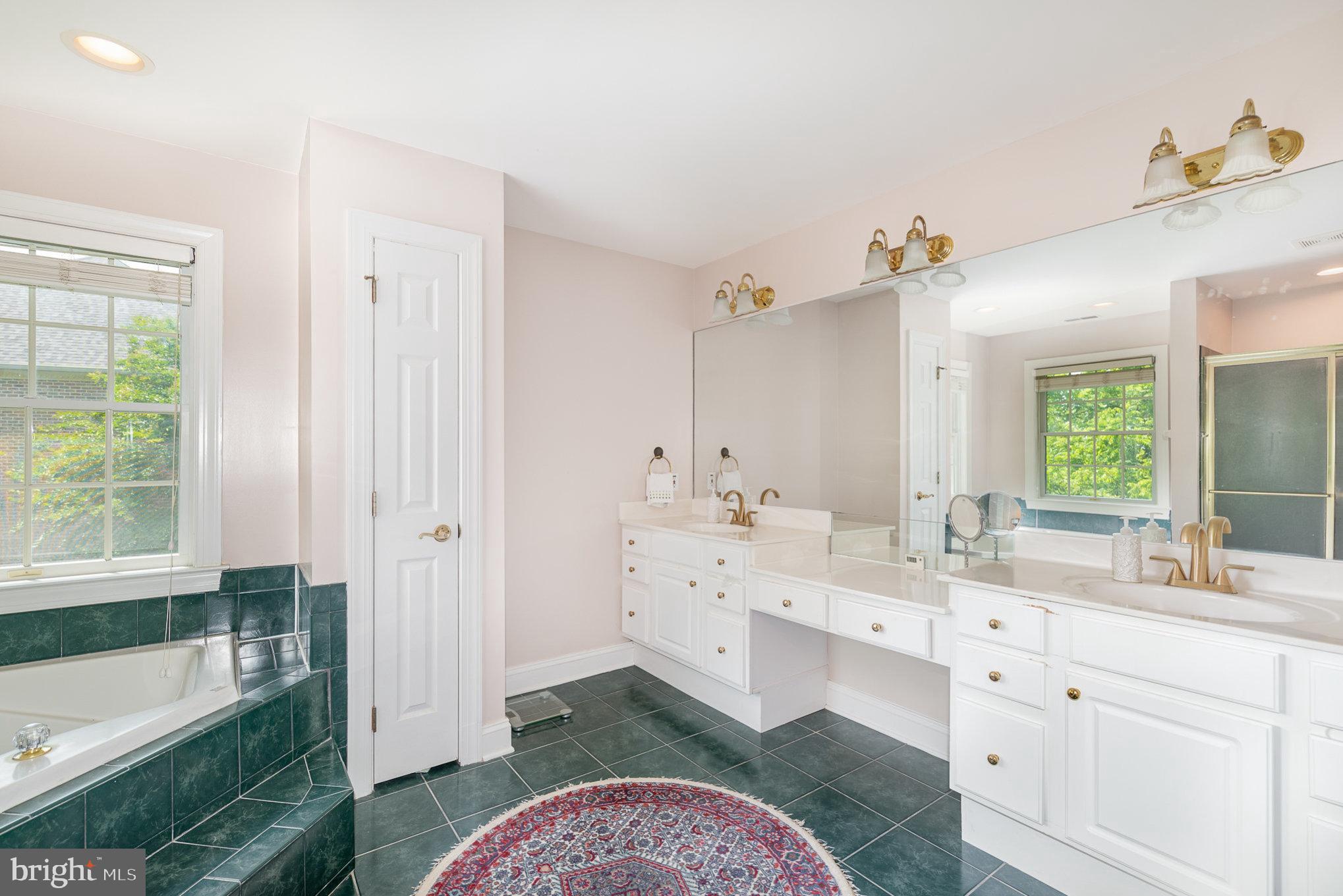 2212 Pot Spring Road Lutherville-Timonium, MD 21093 - Photo 23 of 45 Gallery Image 23
