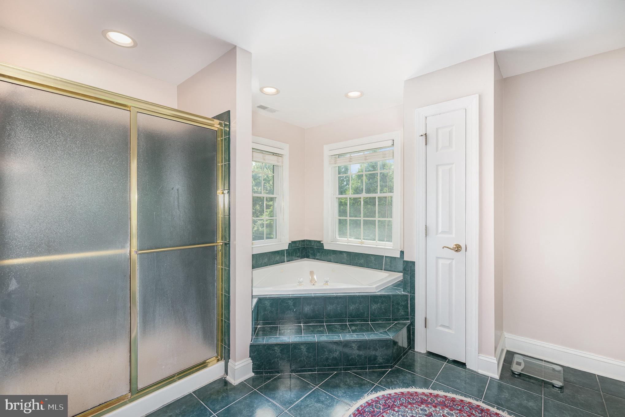 2212 Pot Spring Road Lutherville-Timonium, MD 21093 - Photo 24 of 45 Gallery Image 24