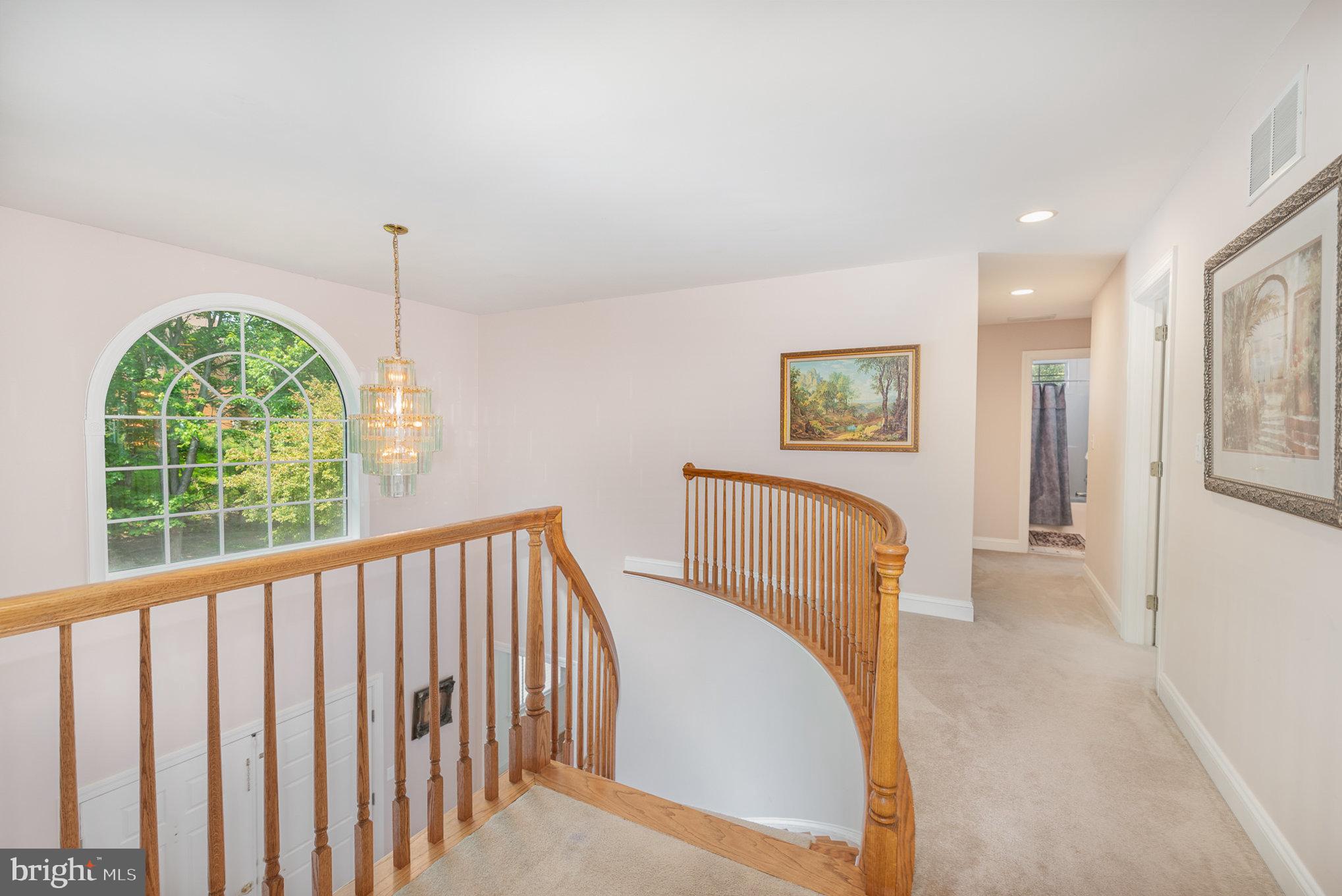 2212 Pot Spring Road Lutherville-Timonium, MD 21093 - Photo 27 of 45 Gallery Image 27
