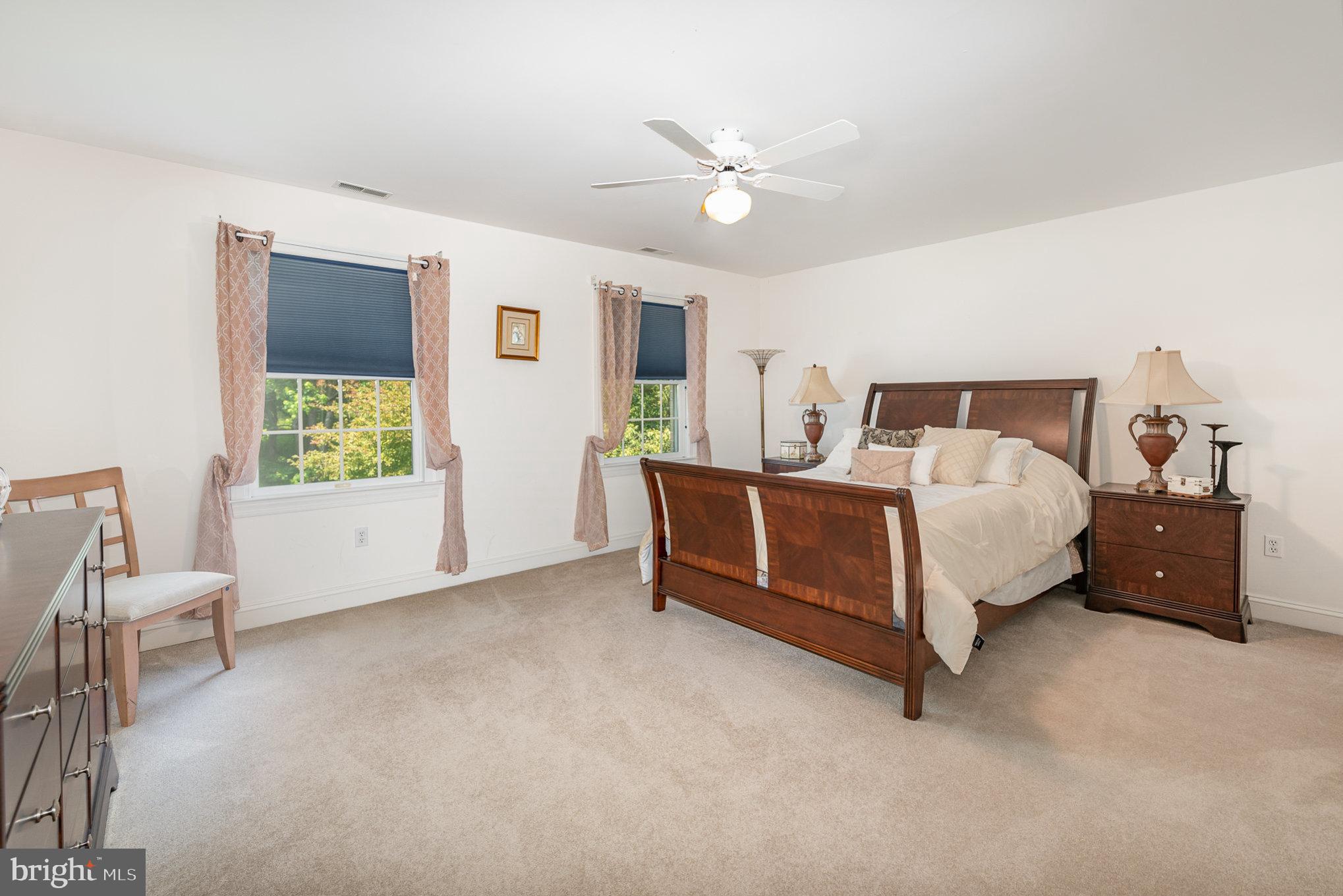 2212 Pot Spring Road Lutherville-Timonium, MD 21093 - Photo 28 of 45 Gallery Image 28