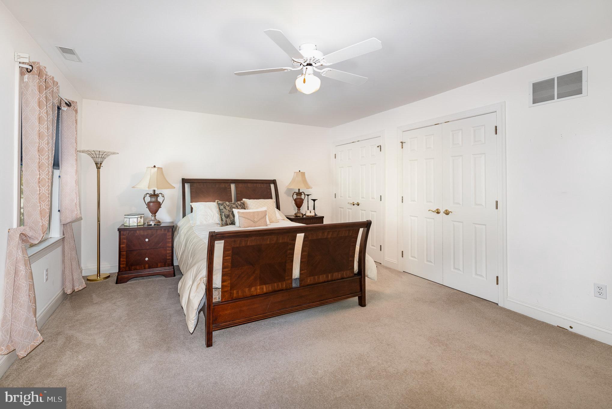 2212 Pot Spring Road Lutherville-Timonium, MD 21093 - Photo 29 of 45 Gallery Image 29