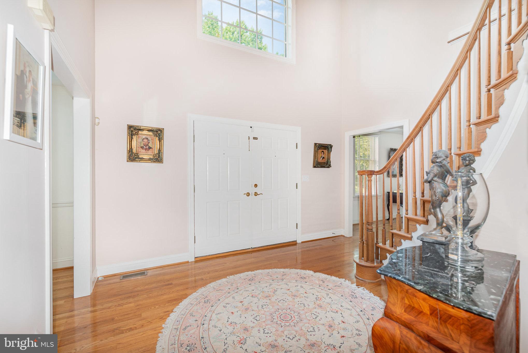 2212 Pot Spring Road Lutherville-Timonium, MD 21093 - Photo 3 of 45 Gallery Image 3