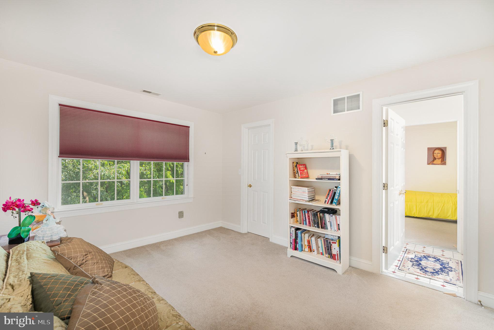 2212 Pot Spring Road Lutherville-Timonium, MD 21093 - Photo 31 of 45 Gallery Image 31
