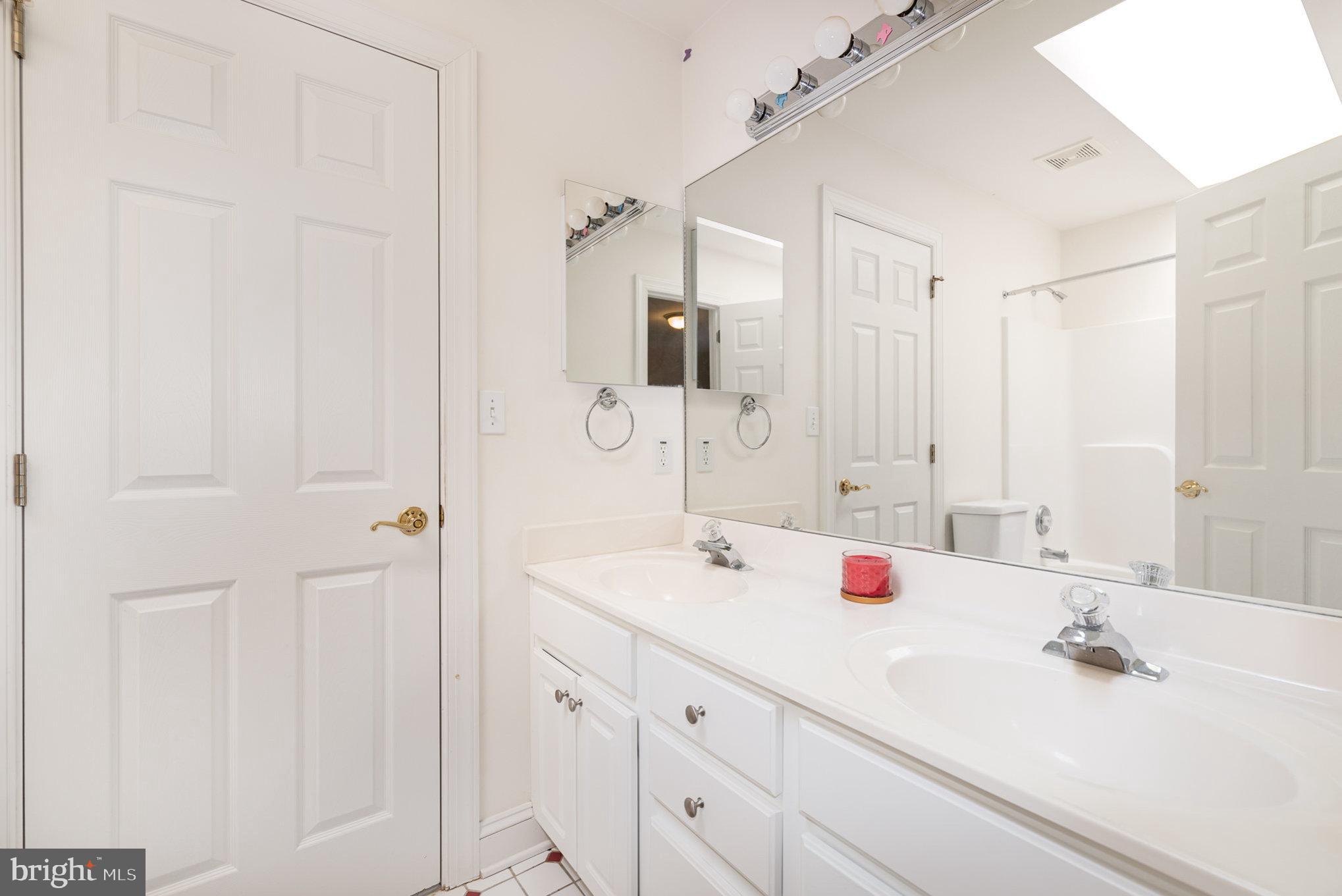 2212 Pot Spring Road Lutherville-Timonium, MD 21093 - Photo 32 of 45 Gallery Image 32