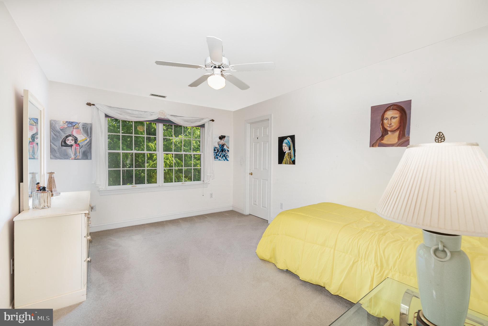 2212 Pot Spring Road Lutherville-Timonium, MD 21093 - Photo 33 of 45 Gallery Image 33