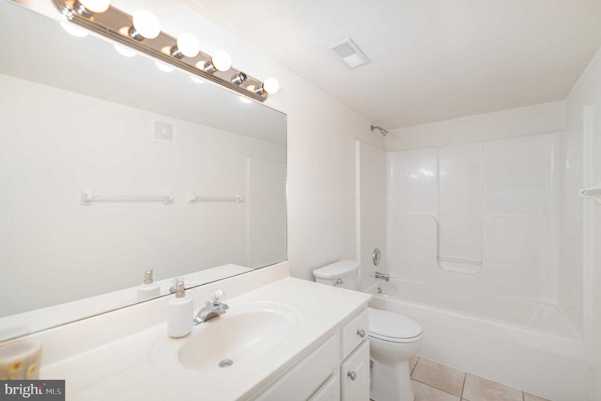 2212 Pot Spring Road Lutherville-Timonium, MD 21093 - Photo 35 of 45 Gallery Image 35