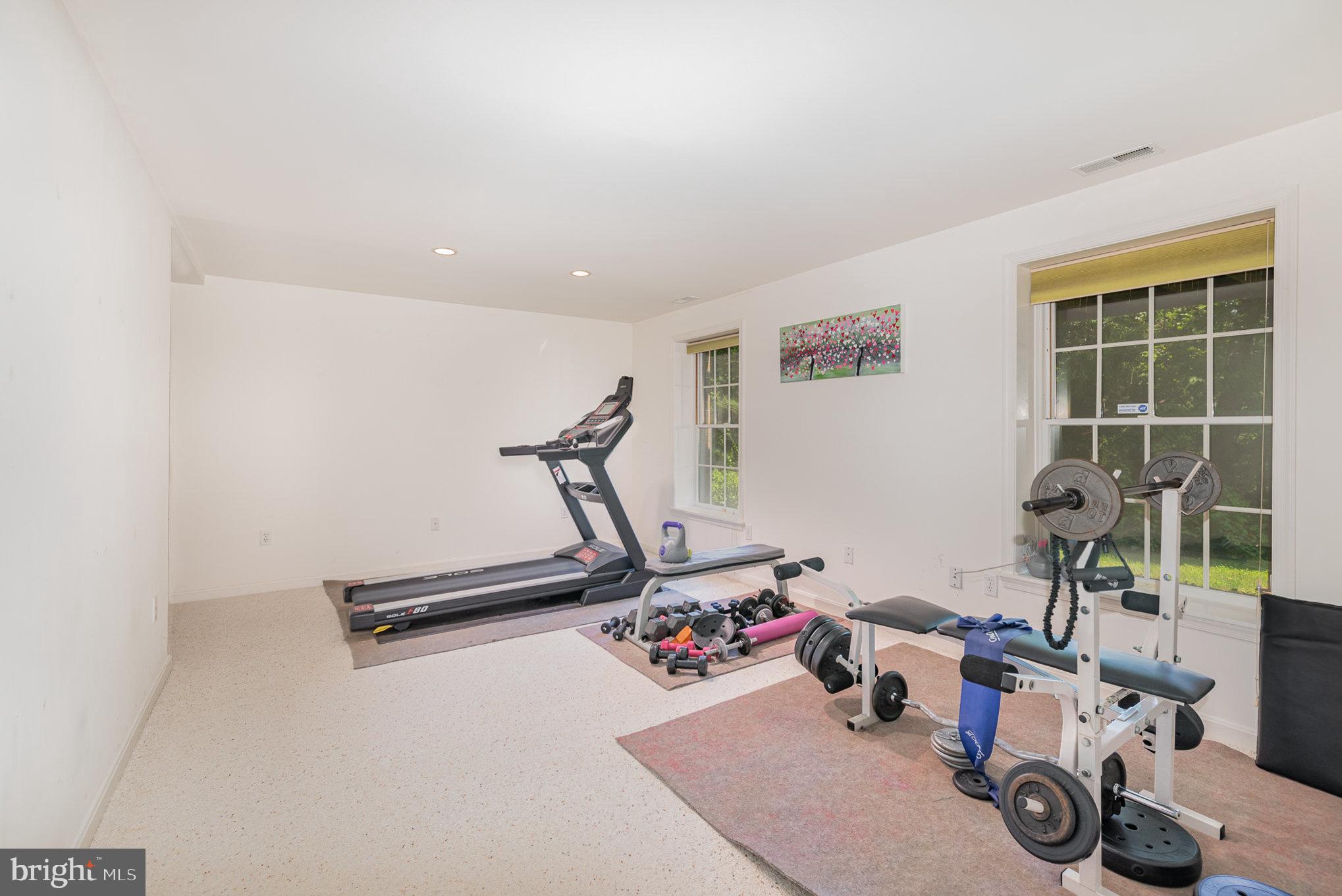 2212 Pot Spring Road Lutherville-Timonium, MD 21093 - Photo 37 of 45 Gallery Image 37