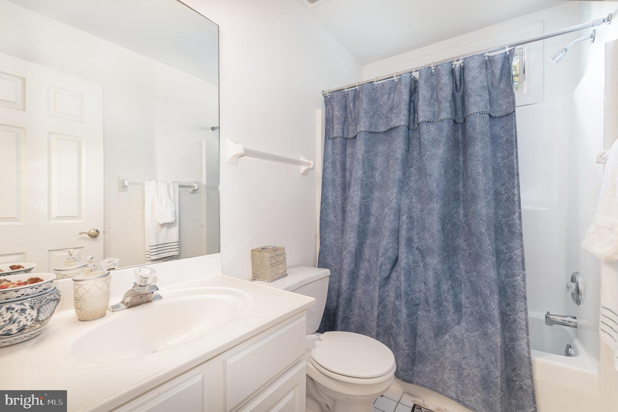 2212 Pot Spring Road Lutherville-Timonium, MD 21093 - Photo 38 of 45 Gallery Image 38