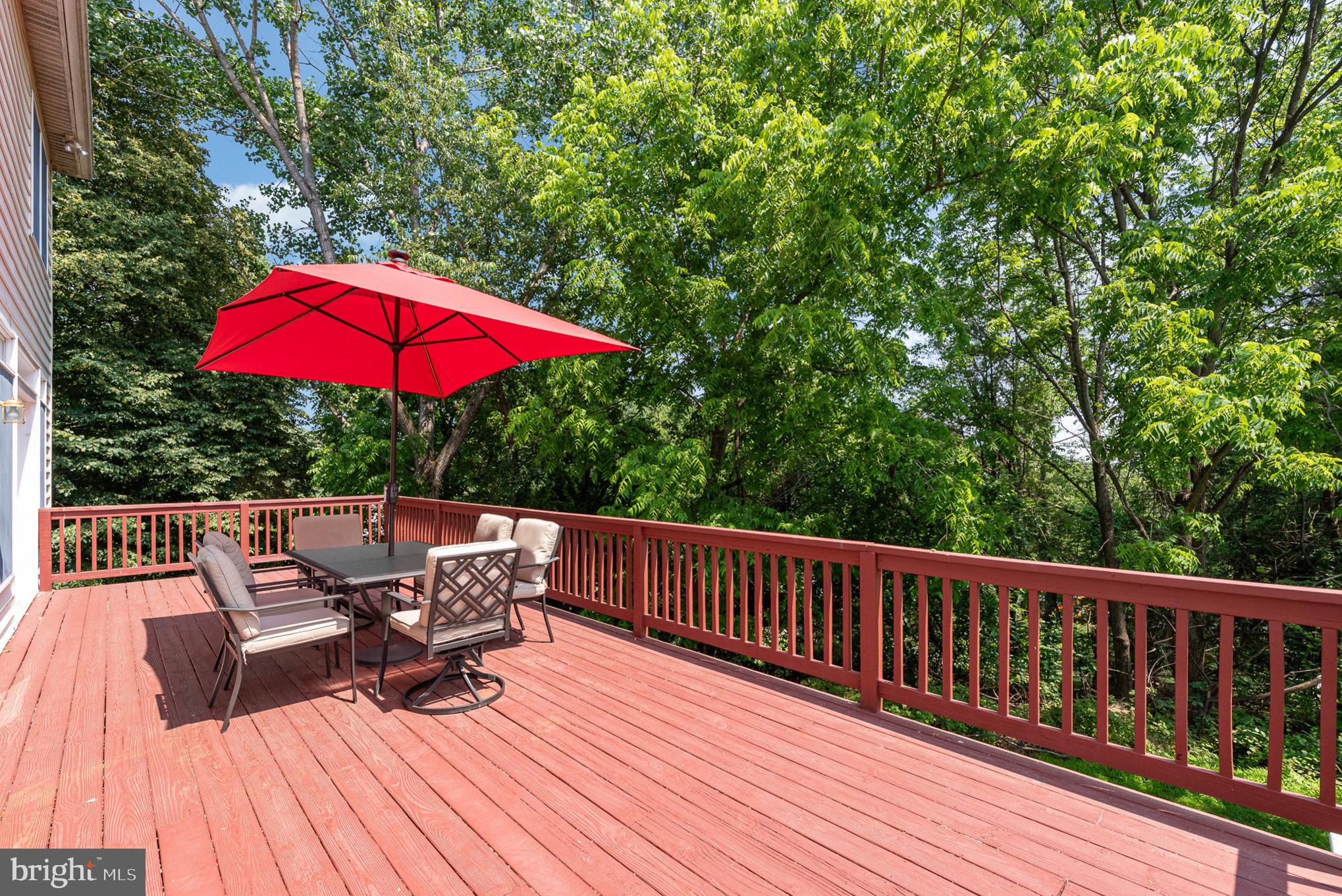 2212 Pot Spring Road Lutherville-Timonium, MD 21093 - Photo 40 of 45 Gallery Image 40