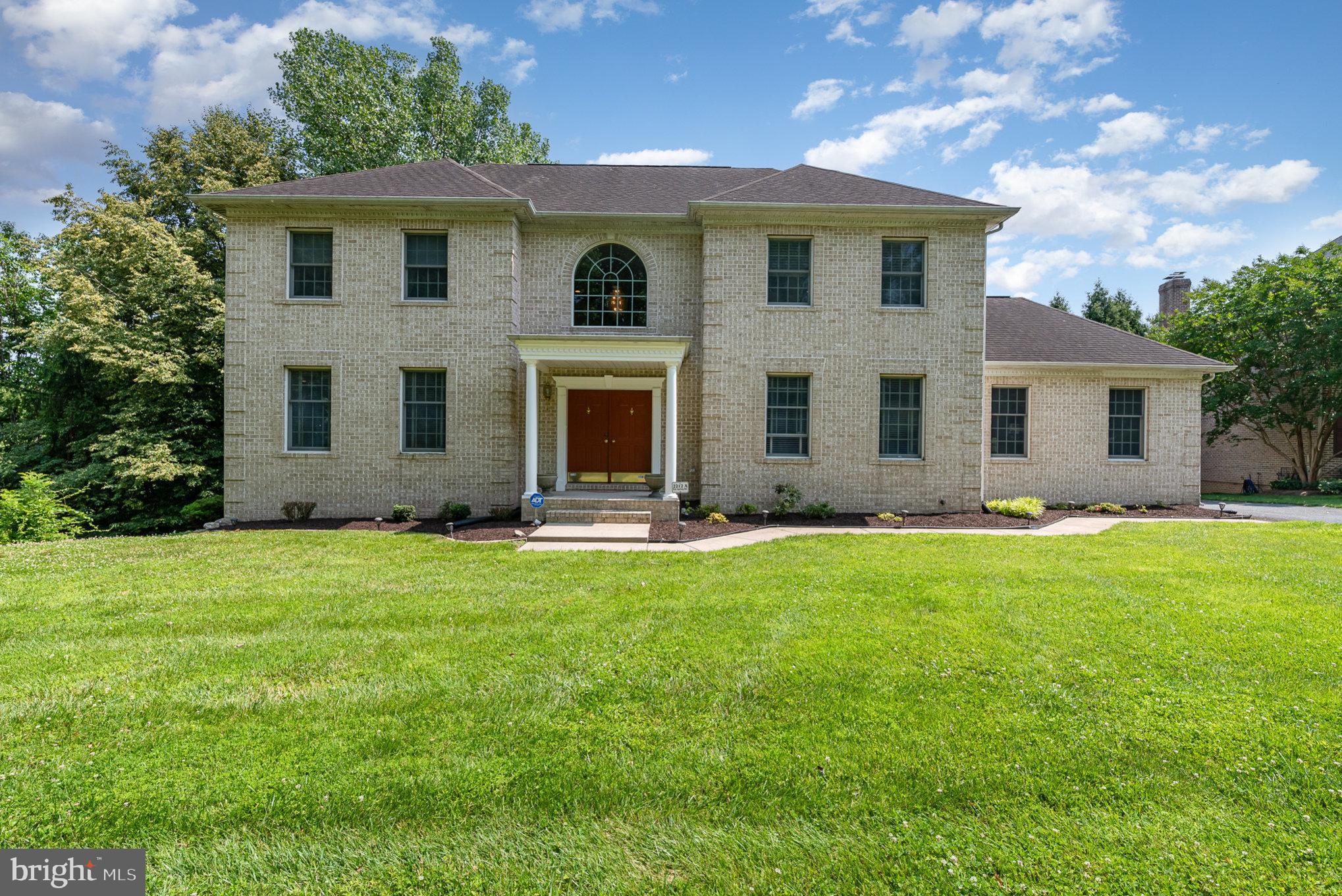 2212 Pot Spring Road Lutherville-Timonium, MD 21093 - Photo 45 of 45 Gallery Image 45