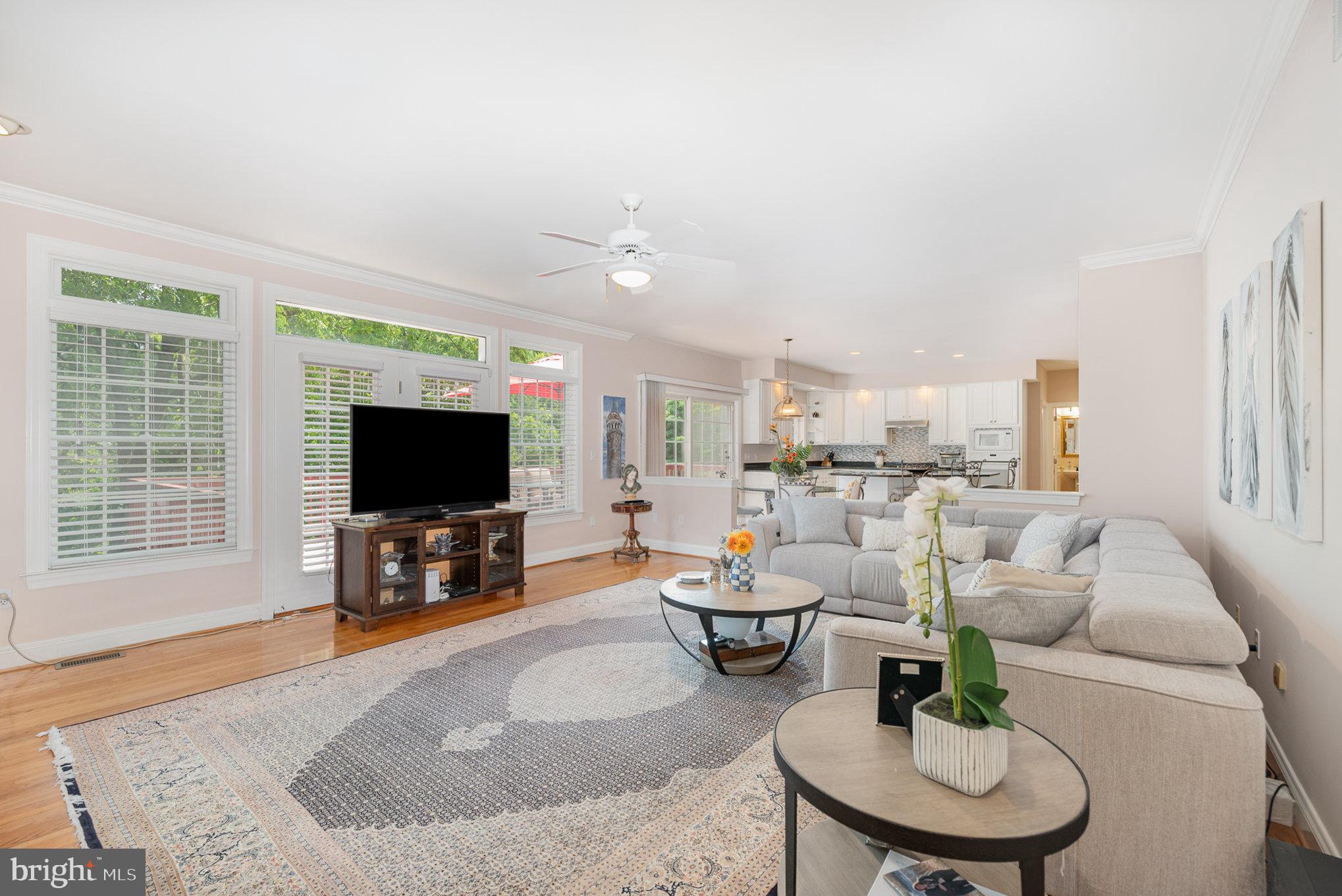 2212 Pot Spring Road Lutherville-Timonium, MD 21093 - Photo 9 of 45 Gallery Image 9