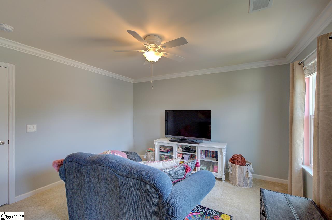 14 Dauphine Way Greer, SC 29650 - Photo 38 of 44