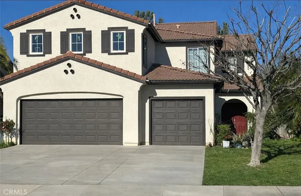$650,000 | 37779 Quintana Drive, Murrieta, CA 92563
