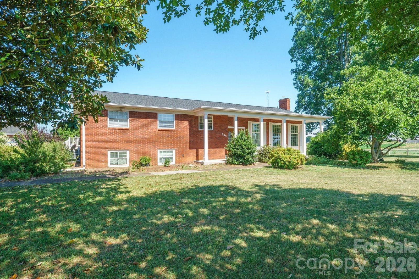 809 New Sterling Road Stony Point, NC 28678 - Photo 36 of 36