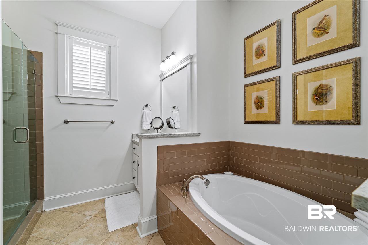 45 Bay Pointe Court Fairhope, AL 36532 - Photo 15 of 24
